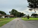 329 Genesis Pointe Drive - Photo 39