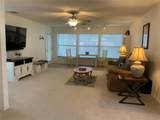 329 Genesis Pointe Drive - Photo 4
