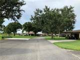 329 Genesis Pointe Drive - Photo 40