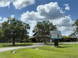 329 Genesis Pointe Drive - Photo 41