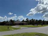 329 Genesis Pointe Drive - Photo 42
