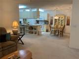 329 Genesis Pointe Drive - Photo 5