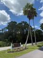 329 Genesis Pointe Drive - Photo 6