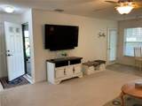 329 Genesis Pointe Drive - Photo 8