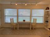 329 Genesis Pointe Drive - Photo 9