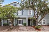 2311 Caravelle Circle - Photo 1
