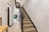 2311 Caravelle Circle - Photo 10