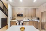 2311 Caravelle Circle - Photo 11