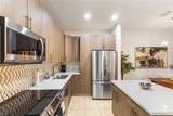 2311 Caravelle Circle - Photo 12