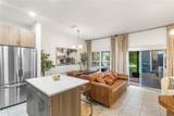 2311 Caravelle Circle - Photo 13