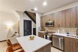 2311 Caravelle Circle - Photo 14