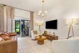 2311 Caravelle Circle - Photo 16