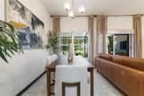 2311 Caravelle Circle - Photo 18