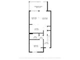 2311 Caravelle Circle - Photo 2