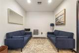 2311 Caravelle Circle - Photo 21