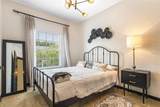 2311 Caravelle Circle - Photo 22
