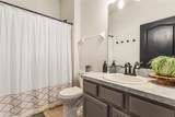 2311 Caravelle Circle - Photo 23