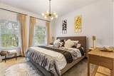 2311 Caravelle Circle - Photo 24