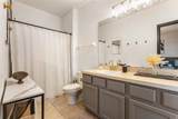 2311 Caravelle Circle - Photo 26