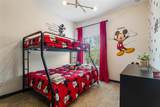 2311 Caravelle Circle - Photo 27