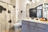 2311 Caravelle Circle - Photo 28