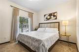 2311 Caravelle Circle - Photo 29