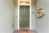 2311 Caravelle Circle - Photo 3