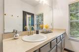 2311 Caravelle Circle - Photo 30