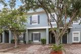 2311 Caravelle Circle - Photo 31