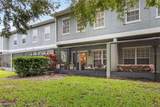 2311 Caravelle Circle - Photo 33