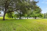 2311 Caravelle Circle - Photo 34