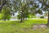 2311 Caravelle Circle - Photo 35