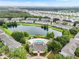 2311 Caravelle Circle - Photo 36