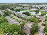 2311 Caravelle Circle - Photo 38