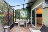 2311 Caravelle Circle - Photo 4