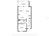 2311 Caravelle Circle - Photo 40