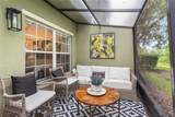 2311 Caravelle Circle - Photo 5