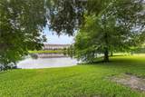 2311 Caravelle Circle - Photo 6