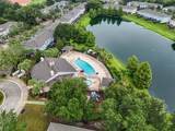 2311 Caravelle Circle - Photo 7