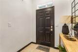 2311 Caravelle Circle - Photo 8