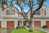 1949 Beacon Bay Court - Photo 1