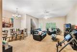 1949 Beacon Bay Court - Photo 3