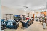 1949 Beacon Bay Court - Photo 5