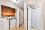 1949 Beacon Bay Court - Photo 6