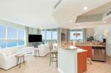 231 Riverside Drive - Photo 10