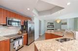 231 Riverside Drive - Photo 11