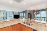 231 Riverside Drive - Photo 12