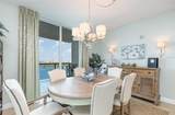 231 Riverside Drive - Photo 13
