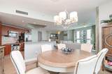231 Riverside Drive - Photo 14