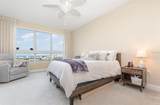 231 Riverside Drive - Photo 15